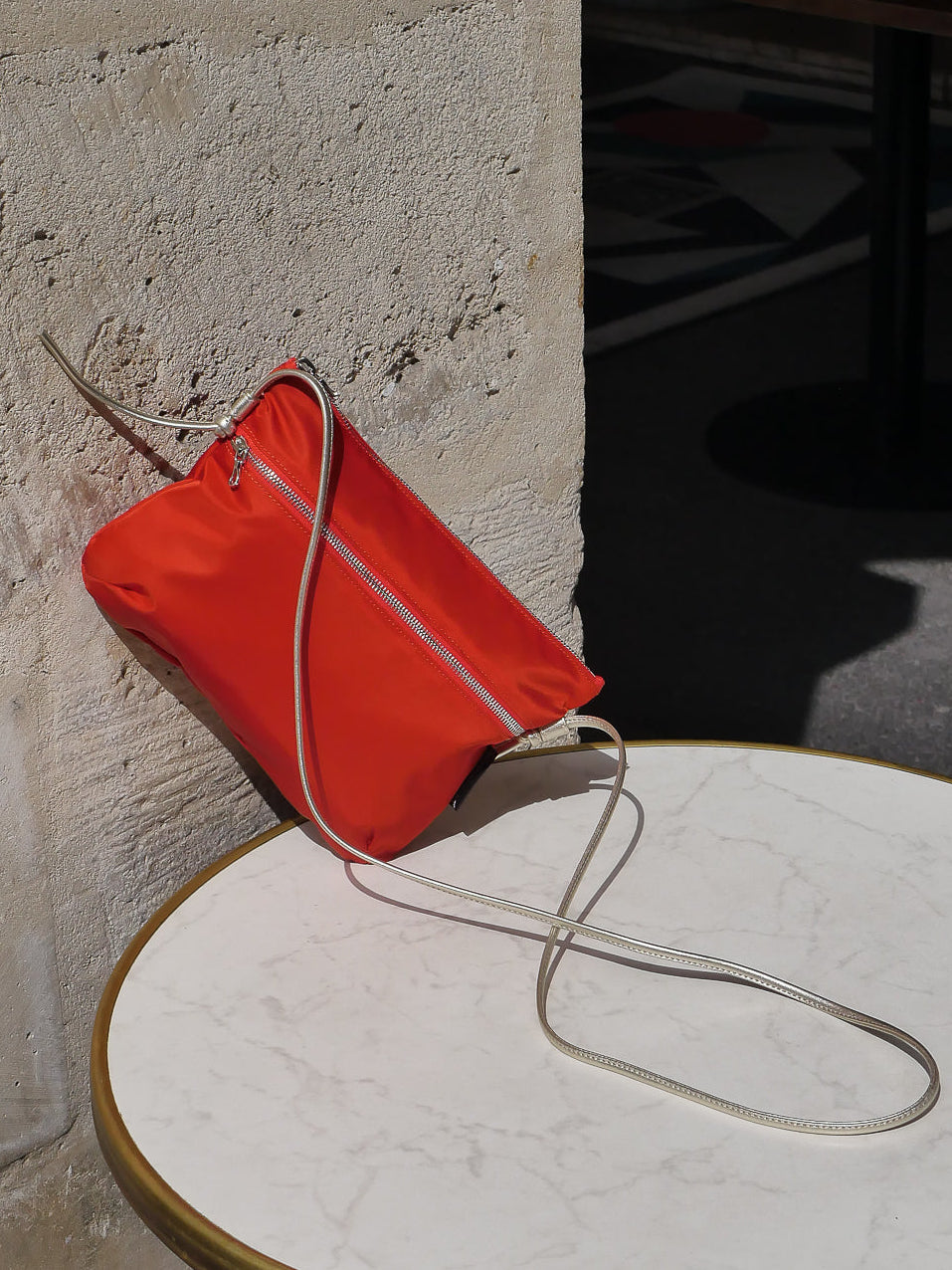 Pochettes