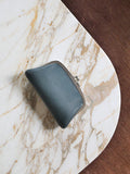 Fee cuir dutch - Duck