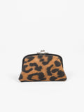 Fee daim - Leopard