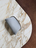 Fee cuir dutch - Gray