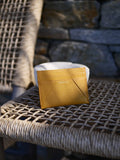 Alma cuir dutch - Canary