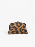 Fee daim - Leopard