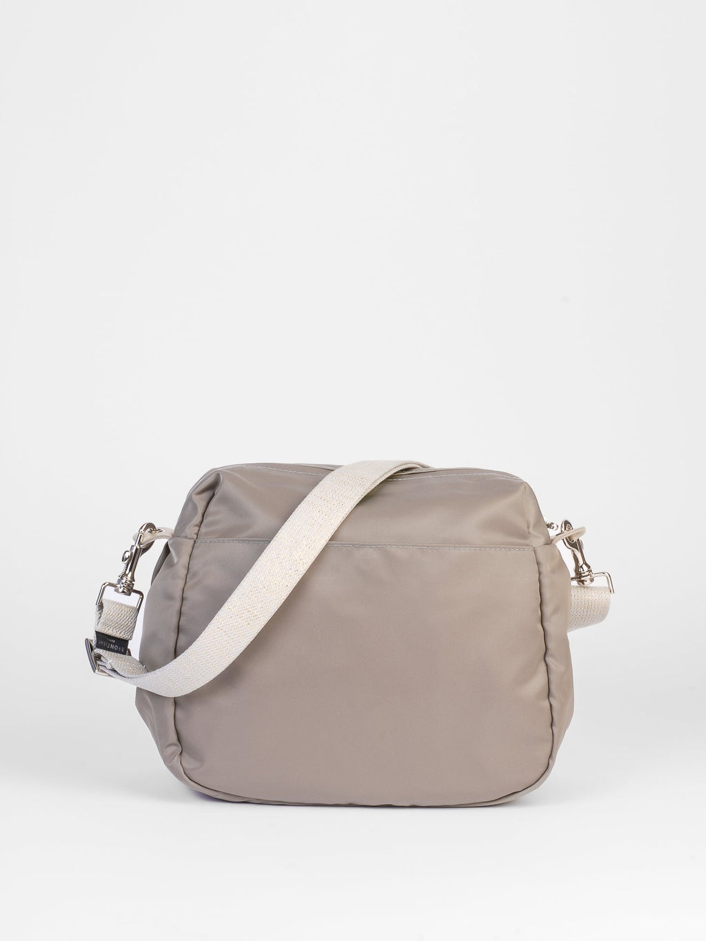 Ravello sac nylon satiné - Louve