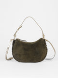 Beatrix sac daim - Kaki