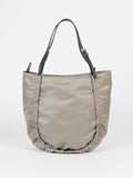 Maven sac nylon satiné - Louve