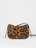 Ines daim - Leopard
