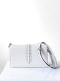 Arwen cuir dutch - Oat